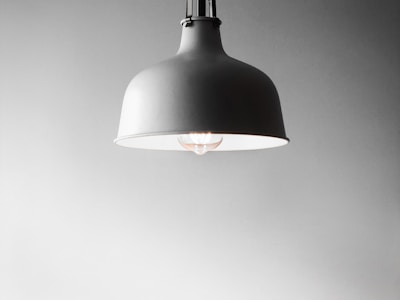 Tekstil Kimyasalları